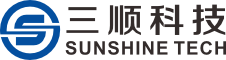 Hunan Sunshine Technologies Co., Ltd